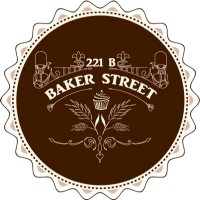 221b Baker Street - Sector-25 online delivery in Noida, Delhi, NCR,
                    Gurgaon
